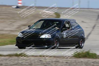media/Mar-30-2025-Speed Ventures (Sun) [[39e6b1441d]]/Purple/Session 3 (Outside Grapevine)/